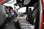 2024 Chevrolet Silverado 2500 Crew Cab 4x4, Pickup #D140867 - photo 10