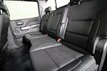 Used 2017 Chevrolet Silverado 1500 LTZ Crew Cab 4x4, Pickup for sale #D140868A - photo 18