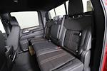 2024 Chevrolet Silverado 3500 Crew Cab 4x4, Pickup for sale #D140873 - photo 24