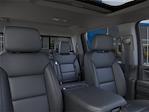 2024 Chevrolet Silverado 3500 Crew Cab 4x4, Pickup #D140875 - photo 24