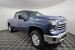 2024 Chevrolet Silverado 3500 Crew Cab 4x4, Pickup for sale #D140875 - photo 5