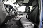 2024 Chevrolet Silverado 3500 Crew Cab 4x4, Pickup for sale #D140875 - photo 10