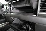2024 Chevrolet Silverado 3500 Crew Cab 4x4, Pickup for sale #D140875 - photo 21