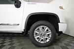 New 2024 Chevrolet Silverado 3500 High Country Crew Cab 4x4, Pickup for sale #D140886 - photo 9