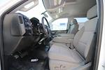2024 Chevrolet Silverado 6500 Regular Cab DRW 4x4, Cab Chassis for sale #D140900 - photo 11