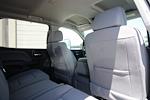 2024 Chevrolet Silverado 6500 Regular Cab DRW 4x4, Cab Chassis for sale #D140900 - photo 18