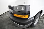 2024 Chevrolet Express 2500 RWD, Upfitted Cargo Van for sale #D140907 - photo 13