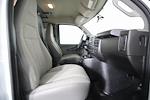 2024 Chevrolet Express 2500 RWD, Upfitted Cargo Van for sale #D140907 - photo 23
