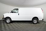2024 Chevrolet Express 2500 RWD, Upfitted Cargo Van for sale #D140908 - photo 3