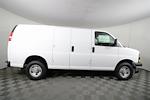 2024 Chevrolet Express 2500 RWD, Upfitted Cargo Van for sale #D140908 - photo 7