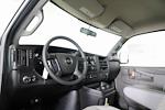 2024 Chevrolet Express 2500 RWD, Upfitted Cargo Van for sale #D140908 - photo 12