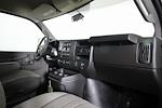 2024 Chevrolet Express 2500 RWD, Upfitted Cargo Van for sale #D140908 - photo 21