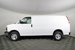 2024 Chevrolet Express 2500 RWD, Upfitted Cargo Van for sale #D140909 - photo 3