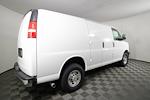 2024 Chevrolet Express 2500 RWD, Upfitted Cargo Van for sale #D140909 - photo 8