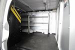 2024 Chevrolet Express 2500 RWD, Empty Cargo Van #D140909 - photo 21