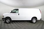 2024 Chevrolet Express 2500 RWD, Upfitted Cargo Van for sale #D140910 - photo 3