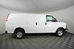 2024 Chevrolet Express 2500 RWD, Upfitted Cargo Van for sale #D140910 - photo 7