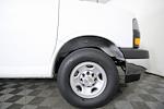 2024 Chevrolet Express 2500 RWD, Upfitted Cargo Van for sale #D140910 - photo 12