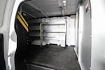 2024 Chevrolet Express 2500 RWD, Upfitted Cargo Van for sale #D140910 - photo 13