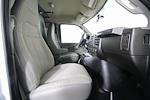 2024 Chevrolet Express 2500 RWD, Upfitted Cargo Van for sale #D140910 - photo 14