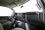 2024 Chevrolet Express 2500 RWD, Upfitted Cargo Van for sale #D140910 - photo 15