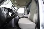 2024 Chevrolet Express 2500 RWD, Upfitted Cargo Van for sale #D140910 - photo 17
