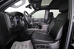 2019 Chevrolet Silverado 1500 Crew Cab SRW 4x4, Pickup for sale #D140915A - photo 10