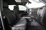 2019 Chevrolet Silverado 1500 Crew Cab SRW 4x4, Pickup for sale #D140915A - photo 22