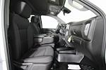 2024 Chevrolet Silverado 3500 Crew Cab 4x4, Cab Chassis for sale #D140916 - photo 19