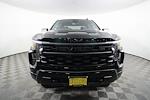 2024 Chevrolet Silverado 1500 Crew Cab 4x4, Pickup for sale #D140943 - photo 4