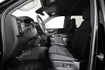 2024 Chevrolet Silverado 1500 Crew Cab 4x4, Pickup for sale #D140943 - photo 10