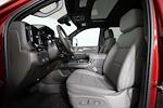 2024 Chevrolet Silverado 3500 Crew Cab 4x4, Pickup for sale #D140952 - photo 10