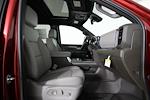 2024 Chevrolet Silverado 3500 Crew Cab 4x4, Pickup for sale #D140952 - photo 19