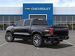 2024 Chevrolet Colorado Crew Cab 4x4, Pickup for sale #D140968 - photo 4