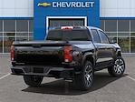 2024 Chevrolet Colorado Crew Cab 4x4, Pickup for sale #D140968 - photo 2