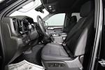 2022 Chevrolet Silverado 1500 Crew Cab 4x4, Pickup for sale #D140975A - photo 10