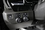 2022 Chevrolet Silverado 1500 Crew Cab 4x4, Pickup for sale #D140975A - photo 13