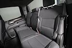 2022 Chevrolet Silverado 1500 Crew Cab 4x4, Pickup for sale #D140975A - photo 19