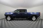 Used 2020 Chevrolet Silverado 2500 LTZ Crew Cab 4x4, Pickup for sale #D140980B - photo 3