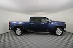 Used 2020 Chevrolet Silverado 2500 LTZ Crew Cab 4x4, Pickup for sale #D140980B - photo 6