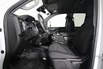 2024 Chevrolet Silverado 2500 Double Cab 4x4, Reading SL Service Body Service Truck for sale #D140995 - photo 14