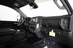 New 2024 Chevrolet Silverado 2500 Work Truck Double Cab 4x4, Reading SL Service Body Service Truck for sale #D140995 - photo 24