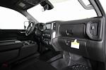 2024 Chevrolet Silverado 2500 Crew Cab SRW 4x4, Service Truck for sale #D141001 - photo 22
