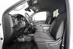 2024 Chevrolet Silverado 2500 Regular Cab 4x4, Service Truck for sale #D141030 - photo 10