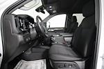 2024 Chevrolet Silverado 2500 Crew Cab 4x4, Pickup for sale #D141046A - photo 10