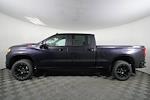 2024 Chevrolet Silverado 1500 Crew Cab 4x4, Pickup for sale #D141066 - photo 3