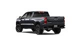 New 2024 Chevrolet Silverado 1500 LT Crew Cab 4x4, Pickup for sale #D141066 - photo 28