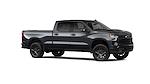 New 2024 Chevrolet Silverado 1500 LT Crew Cab 4x4, Pickup for sale #D141066 - photo 30