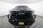 New 2024 Chevrolet Silverado 1500 LT Crew Cab 4x4, Pickup for sale #D141066 - photo 4