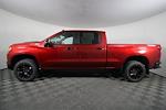 New 2024 Chevrolet Silverado 1500 LT Crew Cab 4x4, Pickup for sale #D141068 - photo 3